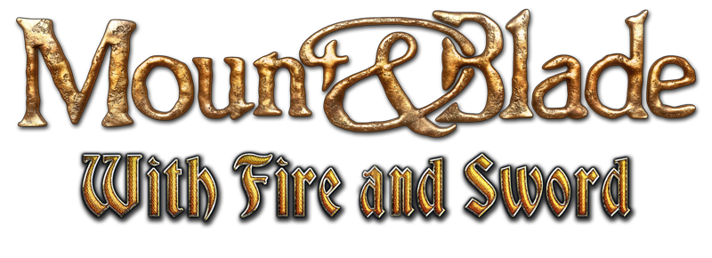 mount and blade fire and sword serial key