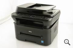 mac driver for dell 1135n laser mfp